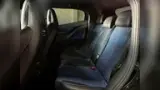 BYD Dolphin Mini - Miniatura 10
