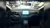 BYD Dolphin Mini - Miniatura 11