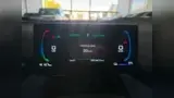BYD Dolphin Mini - Miniatura 12