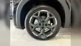 BYD Dolphin Mini - Miniatura 13