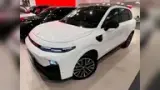 Leapmotor B10 - Miniatura 3
