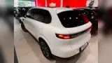 Leapmotor B10 - Miniatura 4