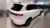 Leapmotor B10 - Miniatura 5