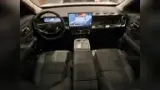 Leapmotor B10 - Miniatura 6