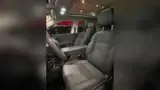 Leapmotor B10 - Miniatura 7