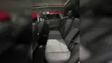 Leapmotor B10 - Miniatura 8