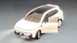 Leapmotor B10 - Miniatura 9