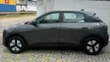 Geely EX2 - Miniatura 2