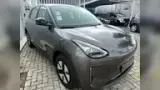 Geely EX2 - Miniatura 3