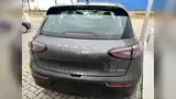 Geely EX2 - Miniatura 4