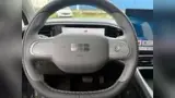 Geely EX2 - Miniatura 6