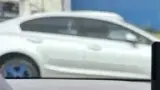 Geely EX2 - Miniatura 7