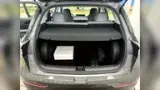Geely EX2 - Miniatura 8