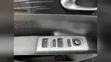 Geely EX2 - Miniatura 12