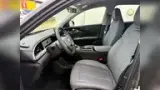Geely EX2 - Miniatura 13
