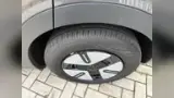 Geely EX2 - Miniatura 14