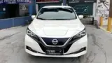 Nissan Leaf - Miniatura 3