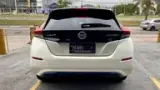 Nissan Leaf - Miniatura 6