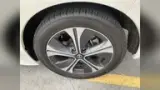 Nissan Leaf - Miniatura 9