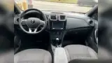 Nissan Leaf - Miniatura 10