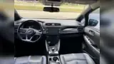 Nissan Leaf - Miniatura 11