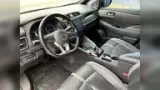 Nissan Leaf - Miniatura 12