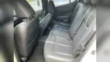 Nissan Leaf - Miniatura 14