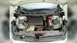Nissan Leaf - Miniatura 15