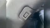 Nissan Leaf - Miniatura 16