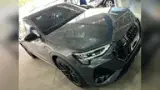 Audi E-tron Sportback - Miniatura 2