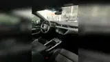 Audi E-tron Sportback - Miniatura 3