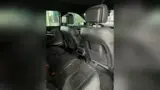 Audi E-tron Sportback - Miniatura 4