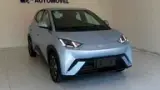 BYD Dolphin Mini - Miniatura 2
