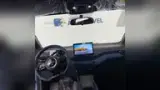 BYD Dolphin Mini - Miniatura 5
