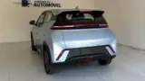 BYD Dolphin Mini - Miniatura 13