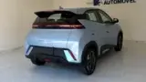 BYD Dolphin Mini - Miniatura 16