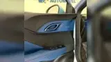 BYD Dolphin Mini - Miniatura 17