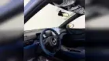 BYD Dolphin Mini - Miniatura 18