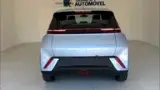 BYD Dolphin Mini - Miniatura 20