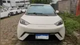 BYD Dolphin Mini - Miniatura 3