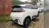 BYD Dolphin Mini - Miniatura 4