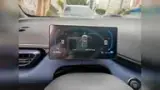 BYD Dolphin Mini - Miniatura 6