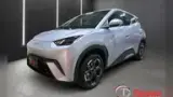 BYD Dolphin Mini - Miniatura 2