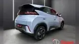 BYD Dolphin Mini - Miniatura 3