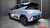 BYD Dolphin Mini - Miniatura 4