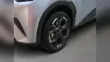 BYD Dolphin Mini - Miniatura 6