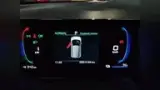 BYD Dolphin Mini - Miniatura 8