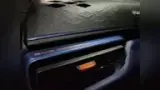 BYD Dolphin Mini - Miniatura 10