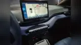 BYD Dolphin Mini - Miniatura 11