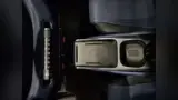 BYD Dolphin Mini - Miniatura 12